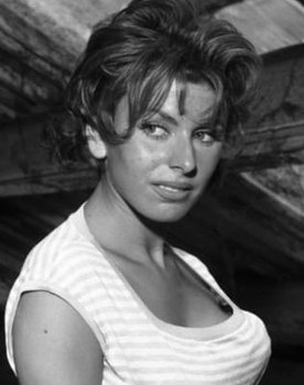 Célina Cély