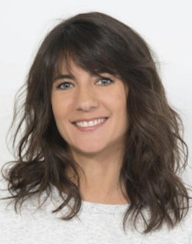 Estelle Denis