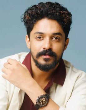 Sagar Surya