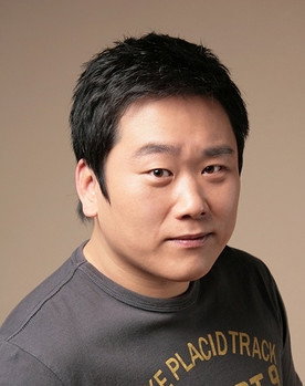 Seo Dong-seok