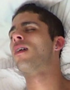 Raw Fuckboys 2: Cum Hungry Bottoms