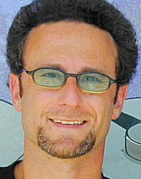 John Heyn
