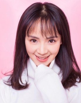 Xu Yan