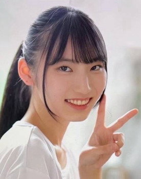 鳥羽いく