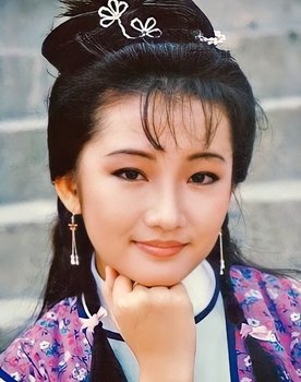 Ng Sai-Mei