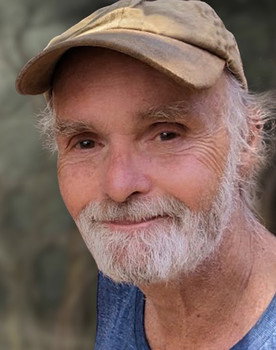 John Clark Matthews