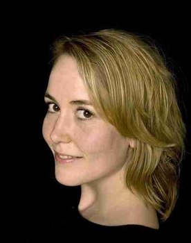 Mara van Vlijmen