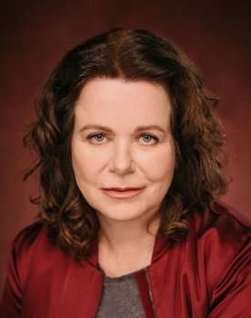 Verena Berger