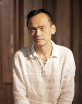 Yi-Wen Chen as 