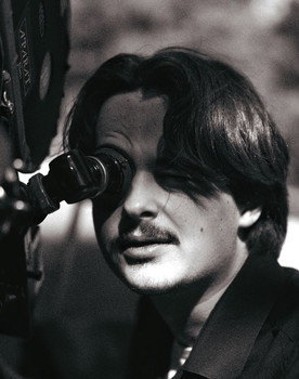 Ivan Dimitrov
