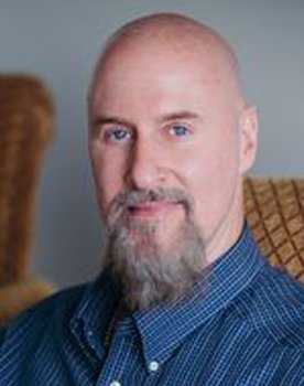 Ron Harris as Himself