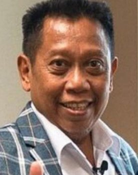 Tukul Arwana