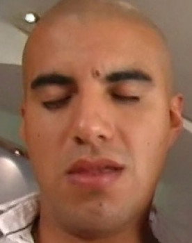 Marcos
