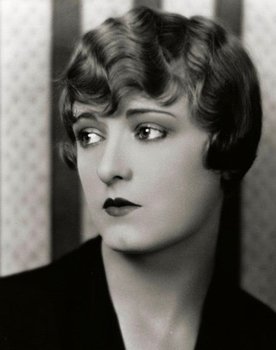 Kathryn McGuire Photo
