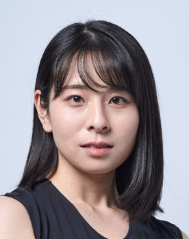 Chiharu Shinkawa as Fumiko