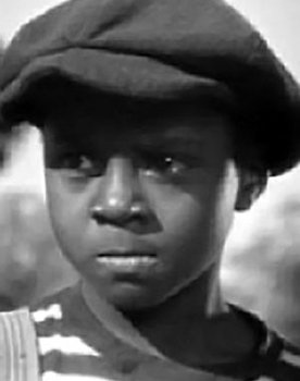 Cordell Hickman