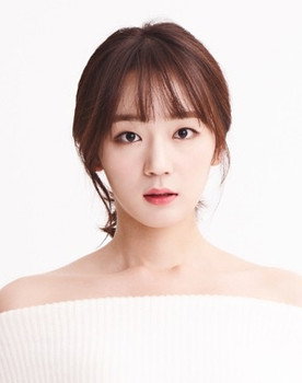 Song Ji-hyun