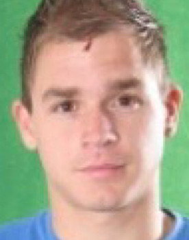 Jeremy Nicholson