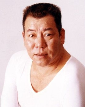 Lee Siu-Kay