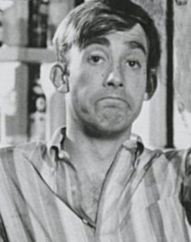 Teddy Green