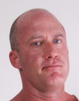 Jake Norris