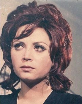 Mersedeh Kamyab