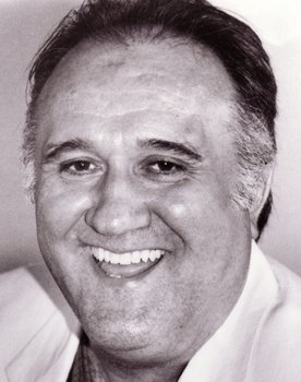 Eddy Davis