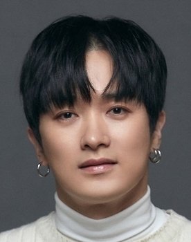 Kim Jae-duck