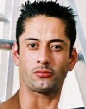 Sebastien B.