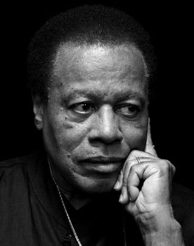 Wayne Shorter