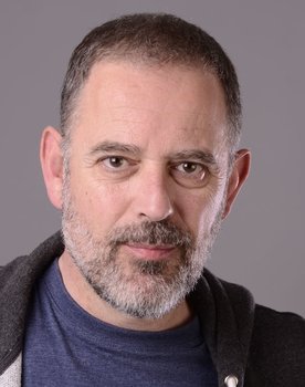 Orencio Ortega