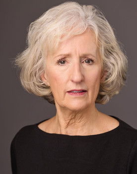 Amy L. Erickson as Kali Collins