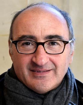 Balladur-Chirac, mensonges et trahisons