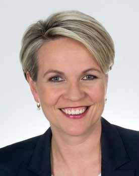 Tanya Plibersek