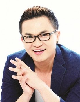 Đại Nghĩa