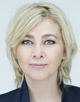 Amparo Larrañaga