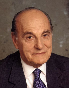 José Hermano Saraiva