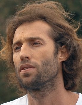 Salvador Sobral