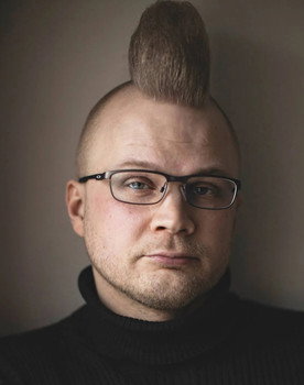 Ilja Rautsi