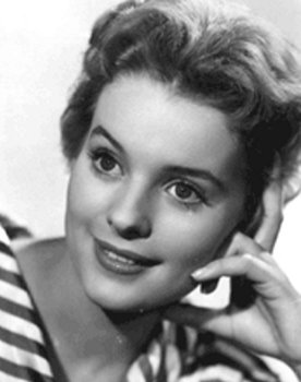 Helga Franck