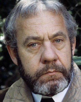 Jonathan Adams as Lord Coltwind