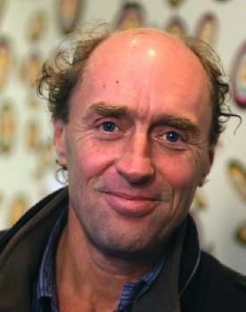 Janez Škof