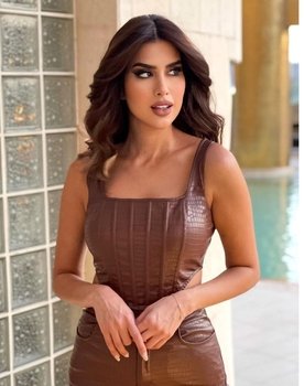 Shahad Al Khattab
