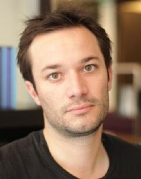 Aurélien Poitrimoult