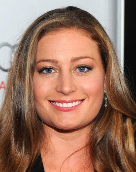 Sarah Grant Brendecke