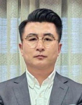 刘欣刚