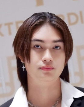 Seenbi Jatekawin Atichaithanarut