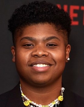 Benjamin Flores Jr.