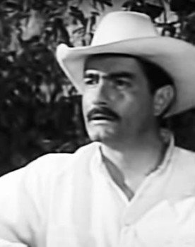 Álvaro Matute