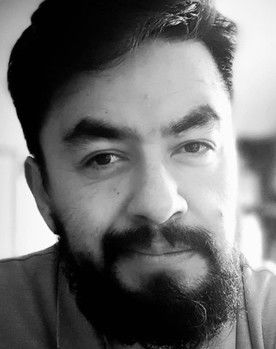 Luber Yesid Zúñiga Ordóñez